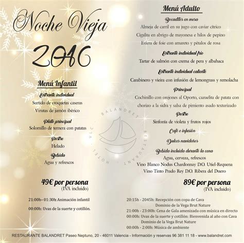 hotel nochevieja valencia|Nochevieja Comunidad Valenciana. Pack hoteles+cena. Ofertas!.